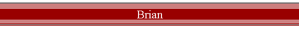 Brian