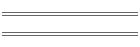 Brian