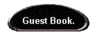 Guest Book