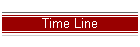 Time Line