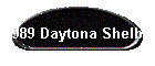 1989 Daytona Shelby